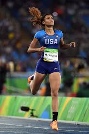 Data resources august 4, 2021; Pin On Fitness Girls