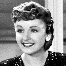 Amazon.com: Holiday Inn [DVD] : Bing Crosby, Fred Astaire, Marjorie  Reynolds, Virginia Dale, Walter Abel, Louise Beavers, John Gallaudet, Mark  Sandrich, Mark Sandrich: Movies & TV