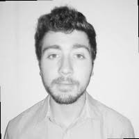 30+ "Robin Clair" profiles