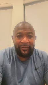 Great am dont be rude say it back Stop trying to fit in when you were born  to stand out. Your uniqueness is your superpower — don't water it down to  match