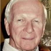 Marsden Family Obituaries