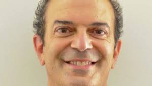 Upcoming candidate profiles