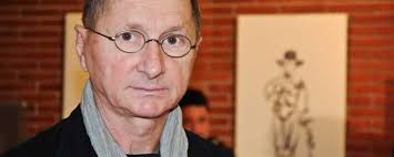 Ora de cultura cu teatru radiofonic schite umoristice quot mari actori romani quot. Documentar Actorul Èi Regizorul HoraÈiu MÄlÄele ImplineÈte 65 De Ani Radio Romania Cultural