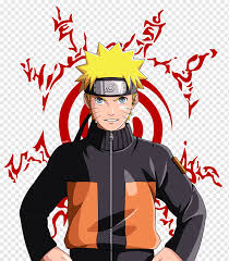 Naruto Uzumaki Sasuke Uchiha Kakashi Hatake Asuma Sarutobi Naruto Shippuden Naruto Vs Sasuke Naruto Cartoon Fictional Character Naruto Png Pngwing