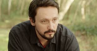 Performance Nominations: May 2021