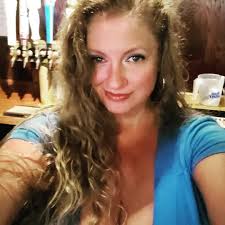 What are late happy hour options in Columbus?