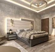 ‫9 نماذج رائعة لغرف النوم | homify‬‎