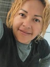 enfocadaenmismetas🥰 #venezolanosenelmundo #venezolanosenusa #venezol...