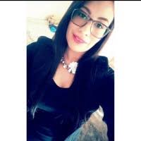 50+ "Carmen Aleida" profiles