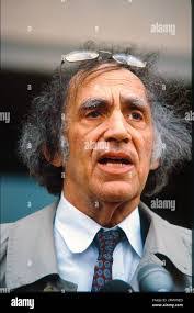 Marvin Galloway's Instagram, Twitter & Facebook