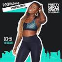 Profile Picture of About - Vanessa Stoneon Google