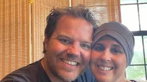 Ashley Stich's Instagram, Twitter & Facebook