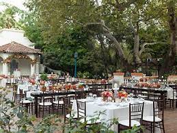 Rancho Las Lomas Orange County Ca A 750 Security Deposit Is Required To Reserve Your Da Rancho Las Lomas Rancho Las Lomas Wedding Wedding Venue Los Angeles