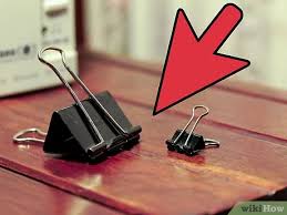 Check spelling or type a new query. How To Organize And Hide Your Hanging Computer Cables Under Your Desk