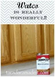 Clean Your Cabinets And Make Them Look New Clean Kitchen Cabinets Cleaning Wood Cabinets Cleaning Hacks