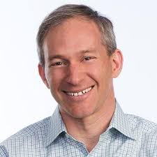 Matt Linderman (@Matt_Linderman)