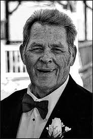 Marvin Turnmire Obituary (1946