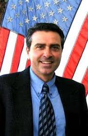 Bruce is my hero…I hope my sons grow up just like him!