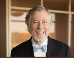 Health Law Update For Hospitals