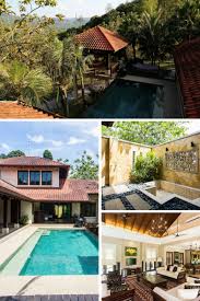 Homestay hulu langat swimming pool. 15 Luxurious Tropical Airbnb Escapes In Selangor To Bookmark Lifestyle Rojak Daily