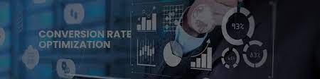Conversion Rate Optimization Agency In India | CRO Services