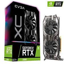 Pin On Top Electronics On Amazon