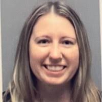 20+ "Sabrowsky" profiles