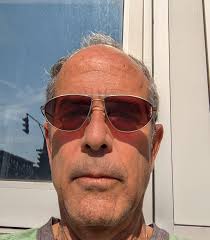 Mosley Tribes Vintage : r/sunglasses