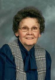 Dorothy L. Archbold Obituary