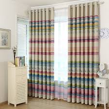 ذات صلة عضلة العبقري ستائر 2018 مودرن لغرف النوم Cmaptv Org