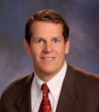 Dr. John L Saba MD, Urologist in MIDLAND, TX, 79707