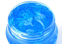 Image result for hair gel