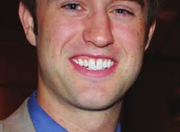 Cornhusker Impressions