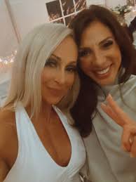 Don't Miss This Weekend's Special Workshop! Our last Breathing Workshop was  an incredible success, and we're thrilled to bring you another  transformative session this Saturday, November 23rd! This workshop is