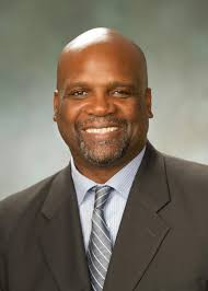 5 Questions: Jevon Hunter