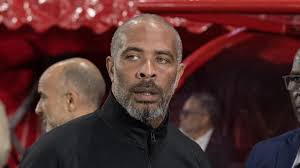 A lot of lessons': Wellington Phoenix ready to rise from the ashes