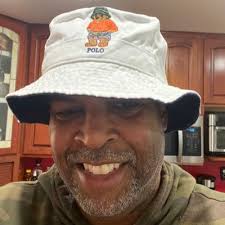 Walt Carter (@Edgeloop)