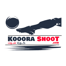 حيث يُمكنك من خلال الأقسام التي سنتحدث عنها. ÙŠÙ„Ø§ Ø´ÙˆØª Yalla Shoot Ù…Ø´Ø§Ù‡Ø¯Ø© Ù…Ø¨Ø§Ø±ÙŠØ§Øª Ø§Ù„ÙŠÙˆÙ… Ø¨Ø« Ù…Ø¨Ø§Ø´Ø± Ø¨ ÙƒÙˆØ±Ø© Ø´ÙˆØª