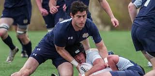The varsity all star competition leaderboard. Varsity Cup Names List Of 2017 Teams Goff Rugby Report