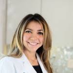 Sonterra Dermatology Pllc in San Antonio, TX