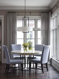 Hickman Luxury Dining Room Contemporary Dining Room Sets Dining Room Design