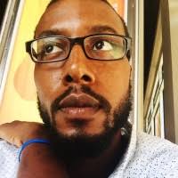 200+ "Allicock" profiles