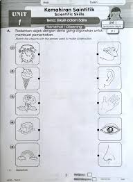 Aka03 Sukses Hebat Sains Tahun1 Mommyhappy