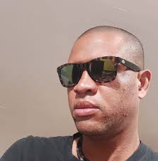 In a short time, Rygin King has made ripples in the music industry with his  trap-fused dancehall singles. The 'Tuff' deejay acquired his US visa and  work permit recently, and is already