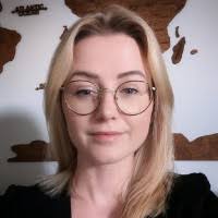 40+ "Marta Wilson" profiles