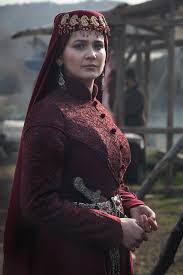 Title author publication date publisher type; Aslihan Hatun Resurrection Ertugul Wiki Fandom