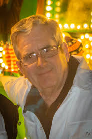 Keith Addison Keith's family and members of Pentathlon CC wish to thank  everyone for their kind words and condolences following the sad passing of  Keith last week. Keith's funeral is being held