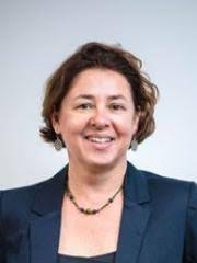 Professor Jolanda Jetten