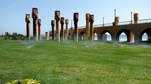 Jan 06, 2021 · kunci jawaban akuaduk segovia 13. El Andalous Apartment Hurghada Harga Terbaru 2021