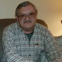 Jimmy Lee King Sr. Obituary (2022)